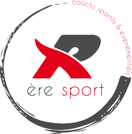 Logo Ere Sport